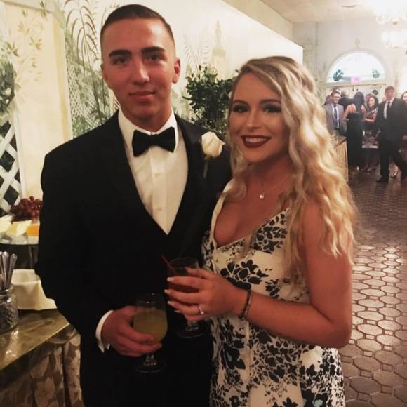 Meet your Posher, Joe - Picture 1 of 1